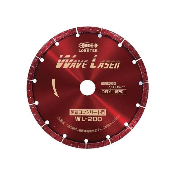 y񂹁zGr _ChJb^[ EF[u[U[() 203mm WL200 Jb^[ zC[ 팤pi Ɨpi H