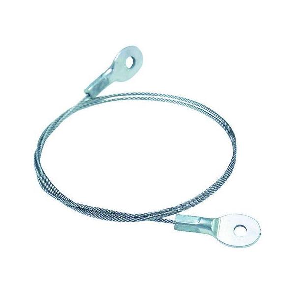 y񂹁zjbT`FC JbgC[ 1.0×150mm(M3p) Y-151 `F[ C[ ڍ y z