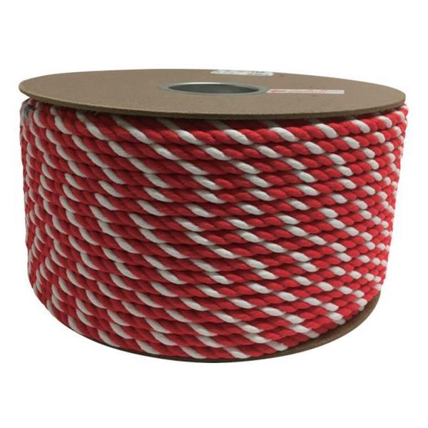 y񂹁z^JCN ANg[v 9mmm×150m PRZ-55 AN[v בR 