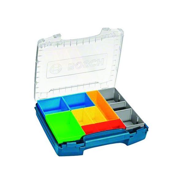 y񂹁z{bV o306G{bNXVXe) I-BOXX72S1N  ۊ 