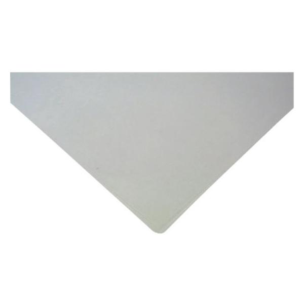 y񂹁zMF yԗp|V[g 0.15×2000×50 SKD01 {V[g u[V[g  S 