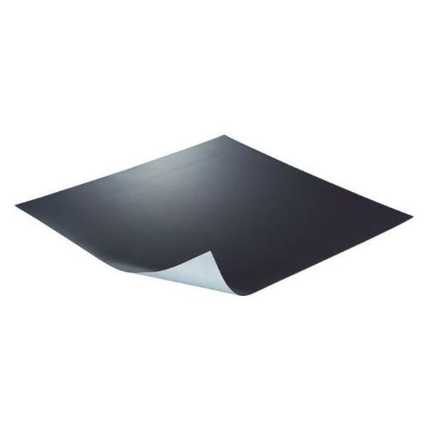 y񂹁zTRUSCO }OlbgV[g Еt t2.0mm×500mm×500mm }Olbg[ }Olbge[v }Olbg f ݉ ono f