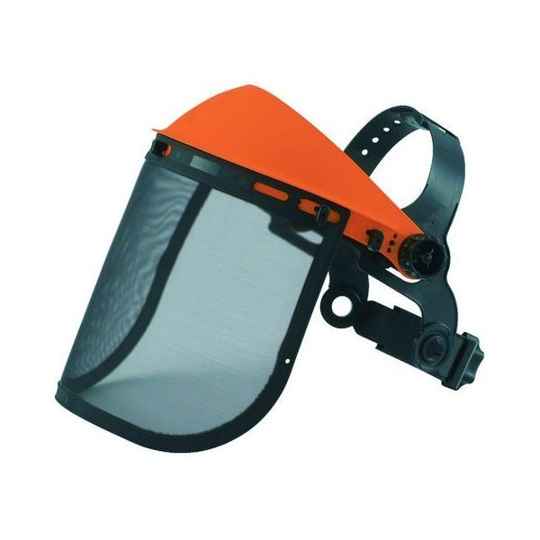 y񂹁zTRUSCO Ԃ^hЖ bV BM-KM Kl S[O hЖ Sی 