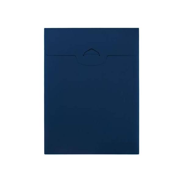 vX |PbgtGx[v ^e^ u[ 88721 FL-118CH P[Xt@C ރP[X ރL[ hLgL[ t@C