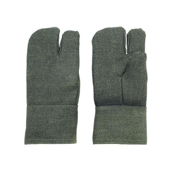 y񂹁zeCP ϔM 3{w EGT18 h ϔM nڎ Ɨp