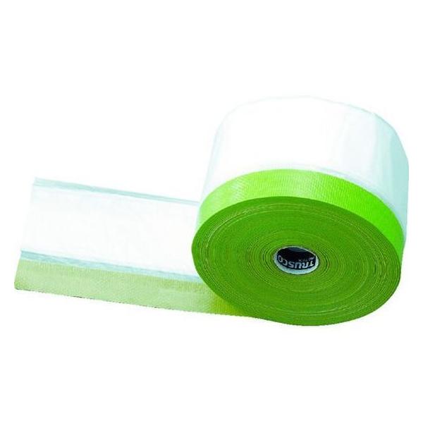 y񂹁zTRUSCO z}XJ[ 550×25m 60 z}XJ[ }XJ[ Se[v 