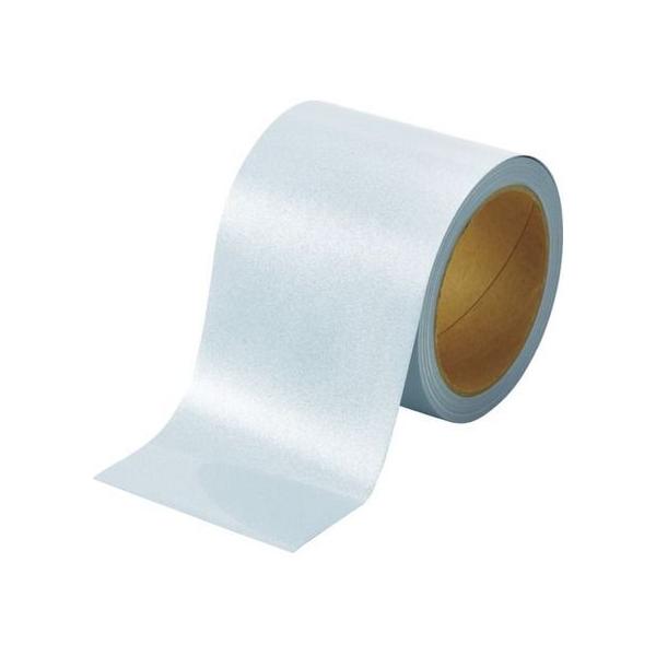 y񂹁zTRUSCO ċA˃e[v 90MM×10M  TRFT90-W ˃e[v ˃V[g Sیe[v Se[v 