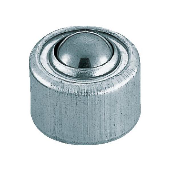 y񂹁zFREEBEAR t[xA vX^ip X`[ C-3S C-3S {[[[ JjJi  JjJi @\i Ɨpi H