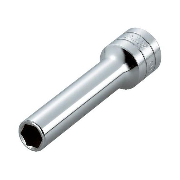 y񂹁zKTC 12.7sq.fB[v\Pbg(Zp)34mm B4L-34 \Pbg \Pbg` Ɨpi H