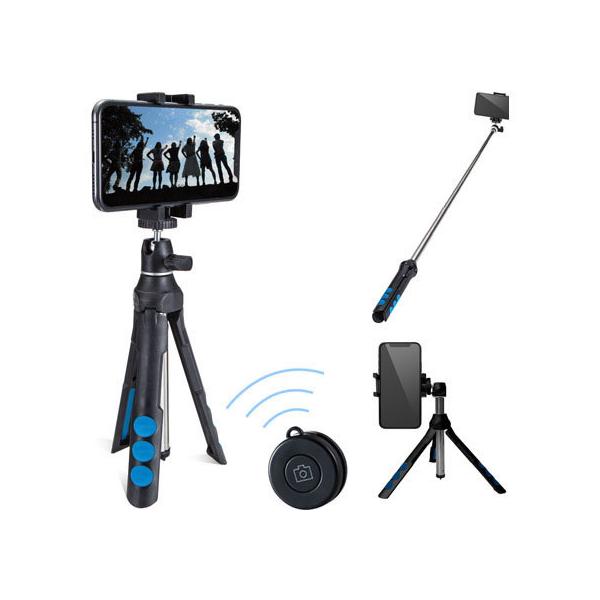 y񂹁zGR X}[gtHp2wayOr BTRt P-STSRBK X}[gtH֘Ai X}z ^ubg֘Ai