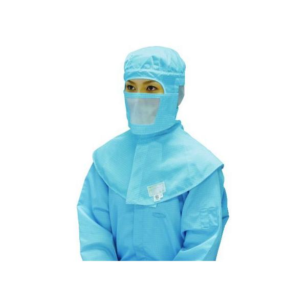 y񂹁zuXg }XN u[ (10) BSC-30021-B Ɨp}XN ho}XN Sی 