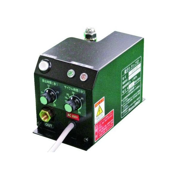 y񂹁ztNn dqgbv2 UP2-1C RvbT[ 󈳋@ CH Ɨpi H