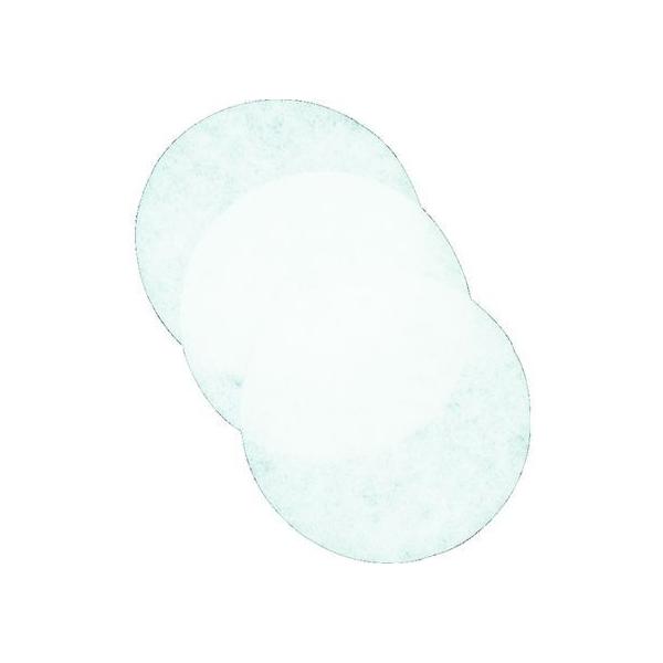 y񂹁z{ [^[tB^[ S^Cv(E10)350MM 2mm NUM350S GAtB^ RvbT[ 󈳋@ z[X YHpi