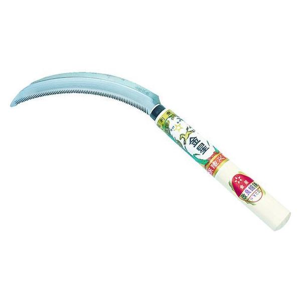 y񂹁zGS  ǋ 140406   cnV _ _Ǝ |pi Ɨpi H