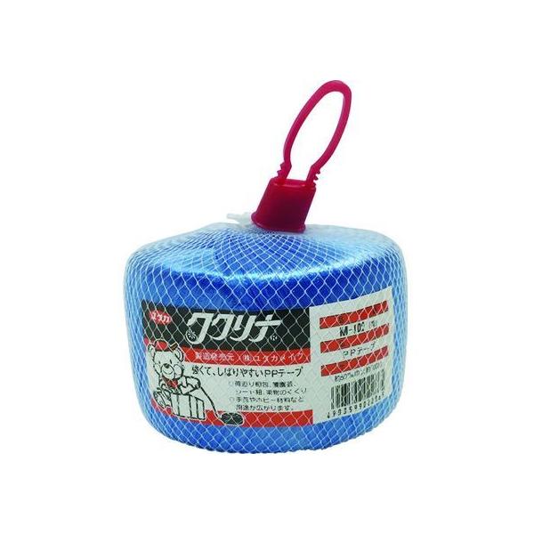 y񂹁z^JCN בR PPe[v 50mm×200m 160g  M-102 ooR ʂЂ בR [v 