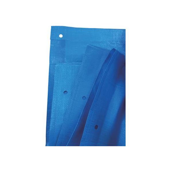 y񂹁zATq u[V[g 3000 m^ng 5400mm×7200mm {V[g u[V[g  S 