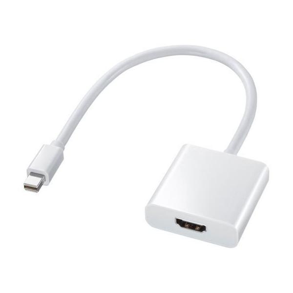 y񂹁zTTvC Mini DisplayPort-HDMIϊA_v^ fBXvCP[u DVI VGA DisplayPort obpP[u d^bv zp[c