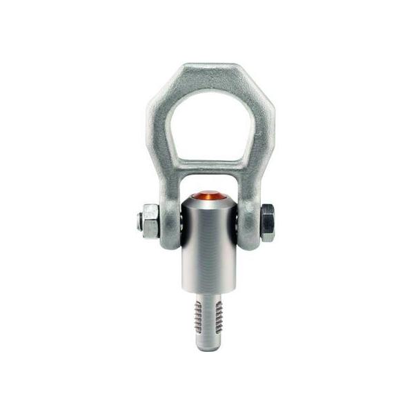 y񂹁zHALDER lWRNvteBOEs XeX 22352.1010 C[Nbv AC{g ACibg  