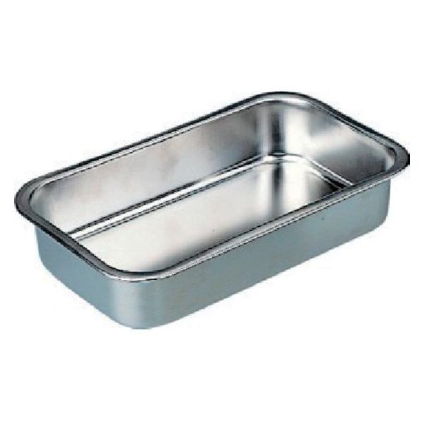 y񂹁zKTC XeXp[cgC 240×144×48 YKPT-24 obg g[  e vʊ