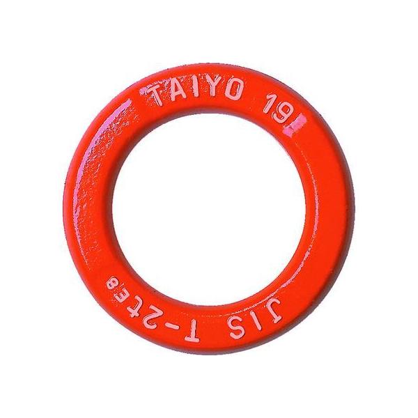 y񂹁zm ̓O 19×75 URG-19X75 C[ XO ݋ oT[  