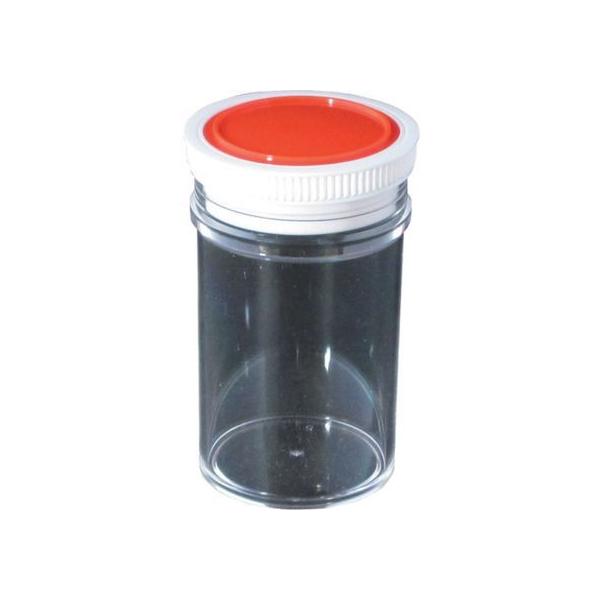 y񂹁z X`[_r 70ml 0436 {g  e vʊ