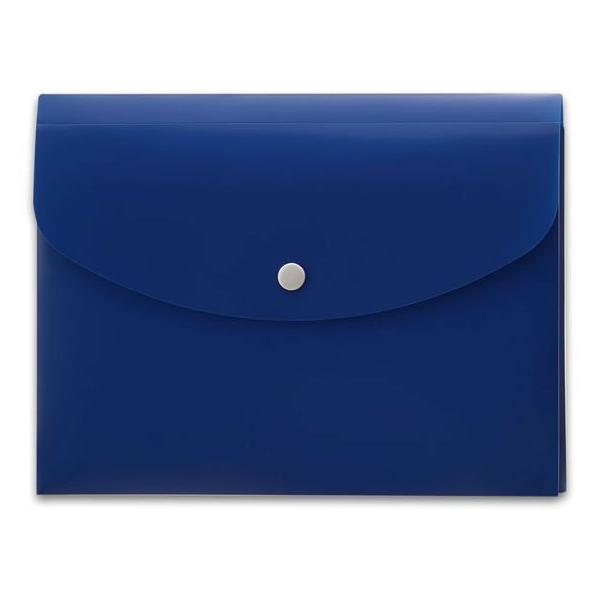 vX |PbgtGx[v A5 }`tR u[ 88578 FL-141CH P[Xt@C ރP[X ރL[ hLgL[ t@C