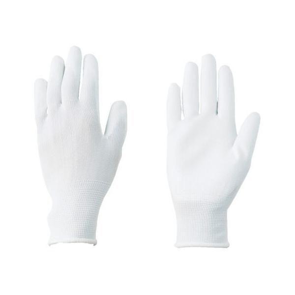 y񂹁z tBbgOu 10og S WH-300-S w R Ɨp