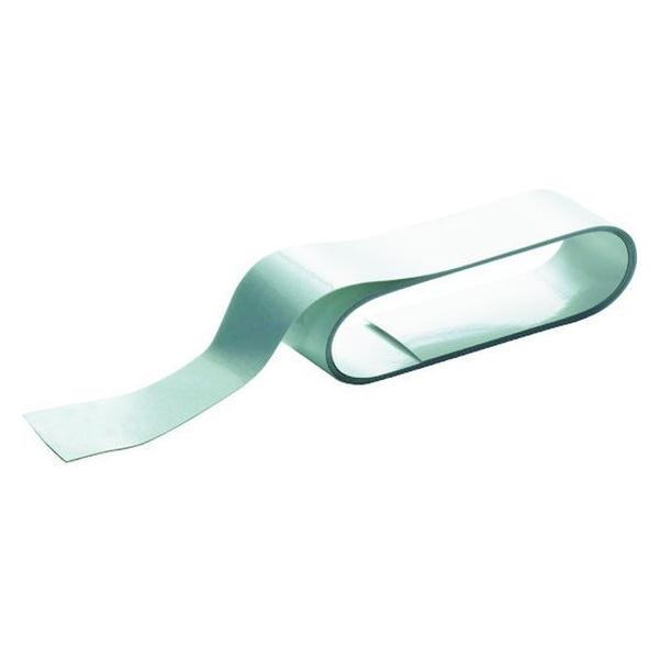 y񂹁zjgY hД˃V[g T0612 ˃e[v ˃V[g Sیe[v Se[v 