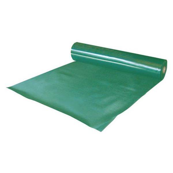 y񂹁zMF GrV[g0.5  YS0181 {V[g u[V[g  S 