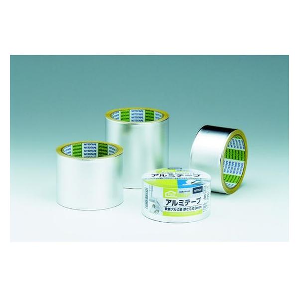 y񂹁zjgY A~e[v 100×10 J3150 C he[v zpe[v Se[v 