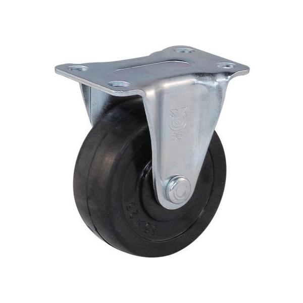 y񂹁z[GC v[gSLX^[Œ65a GR-65RH LX^[ ➑ @\ 