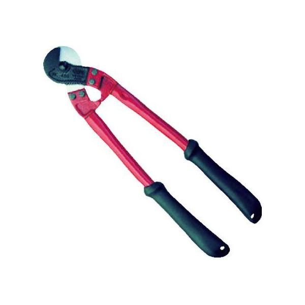 y񂹁zARM C[[vJb^[450mmRC^Cv RC-450 prJb^[ nT~ Jb^[ pH Ɨpi H