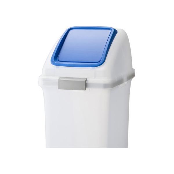 y񂹁z TCNgbV SKL-35 ubVW  ʃ^Cv S~ S~ |