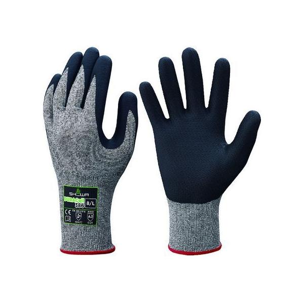 y񂹁zV[ ϐؑn NO386 fRC386 STCY NO386-S x|G` ϐؑn Ɨp