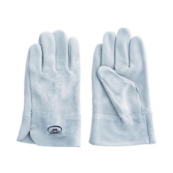 y񂹁zxmO[u 9tW}[N M 1425 v v  ot Ɨp