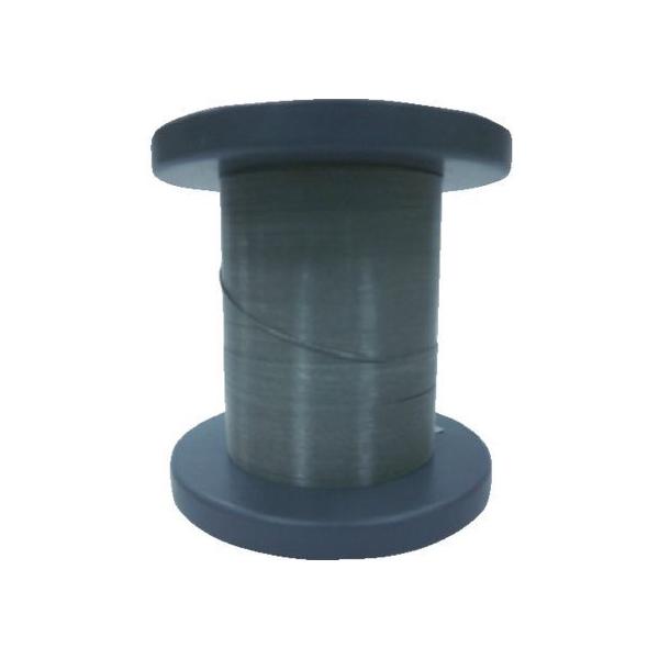 y񂹁zO.C.R SUSC[v0.36/0.45mm 7×7 50mR[gt(NA[) `F[ C[ ڍ y z