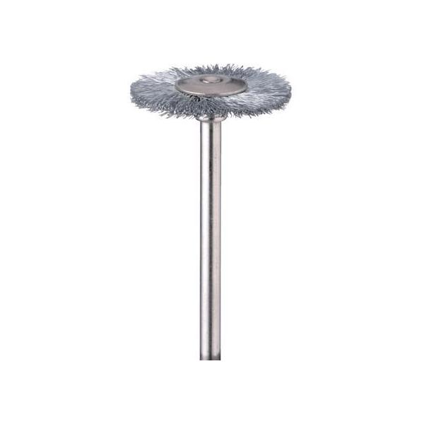 y񂹁z~j uV zC[ X`[ 10 (10{) FC5001 tuV ot 팤pi Ɨpi H