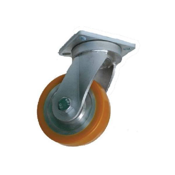 y񂹁zhm dʗpdxE^ݎ 1500kgp HDUJ150 LX^[ ➑ @\  