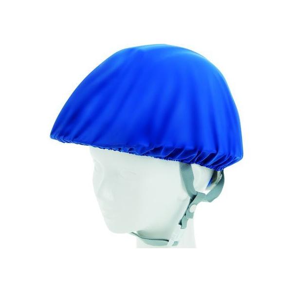 y񂹁zTRUSCO wbgJo[ X|Wnt\tg^Cv  HMCS-B wbg Sی 