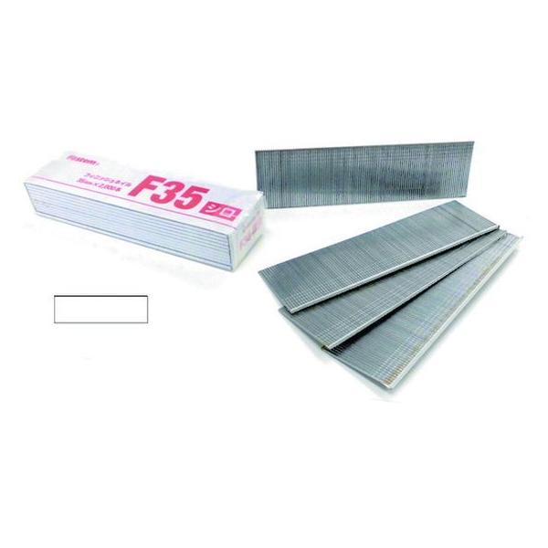 �y�����񂹁z�^�`�J�� �t�B�j�b�V���l�C�� 20mm �� (3000�{��) F20W �{���g �˂� �B �f�� ��Ɨp�i �H��