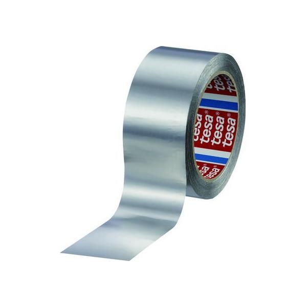 y񂹁ztesa A~e[v 50mm×50m 60650-50-50 zǃe[v _Nge[v Se[v 