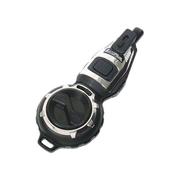 y񂹁zV nfBnProPlusubN 73280 n `[N[ ʗpi Hpi Ɨpi H