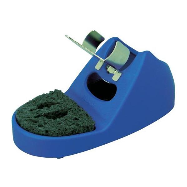 �y�����񂹁z���� �n�b�R�[FH-800 �u���[�A�C�G���[ FH800-03BY �d�C�͂񂾂��� �͂� �Ód�C�΍��p�i ���Y���H�p�i ��Ɨp�i �H��