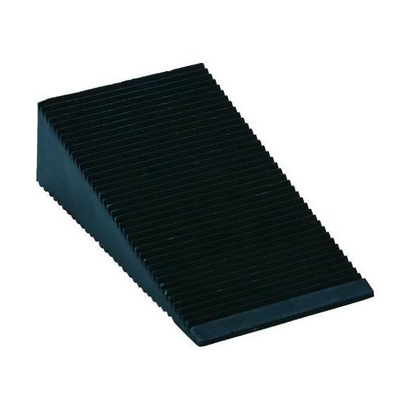 y񂹁zTRUSCO NTrC (5) TKSB-C Ӌ@ @\i JjJi Ɨpi H