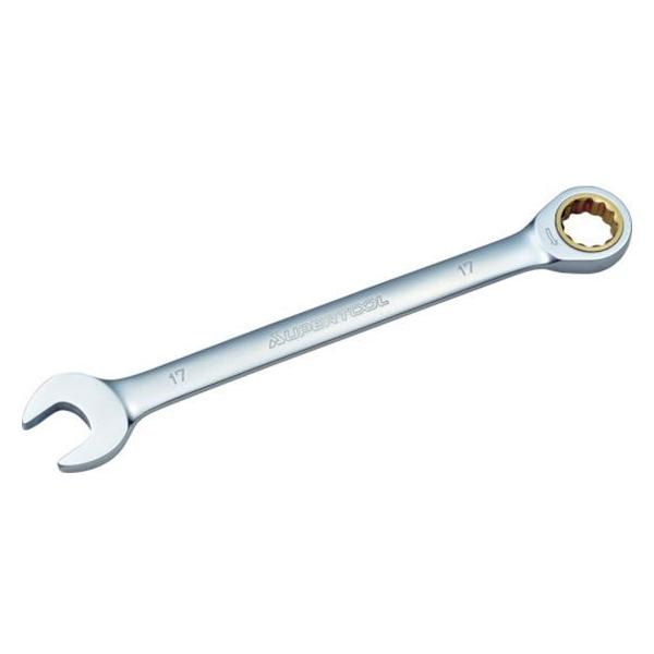 y񂹁zX[p[ MA` Xg[g^Cv Ă:15 L=200mm GRW15 `Fbg` ` Xpi v[[ Ɨpi H