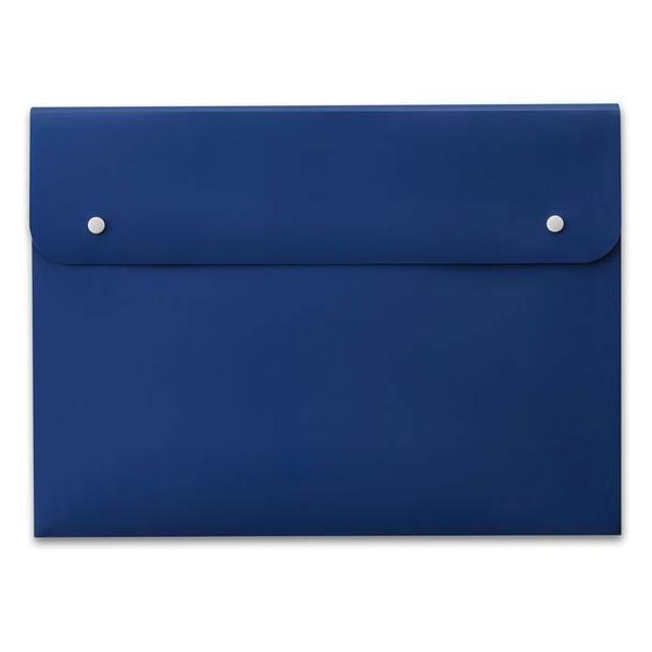 vX |PbgtGx[v A3 }`tR u[ 88576 FL-140CH P[Xt@C ރP[X ރL[ hLgL[ t@C