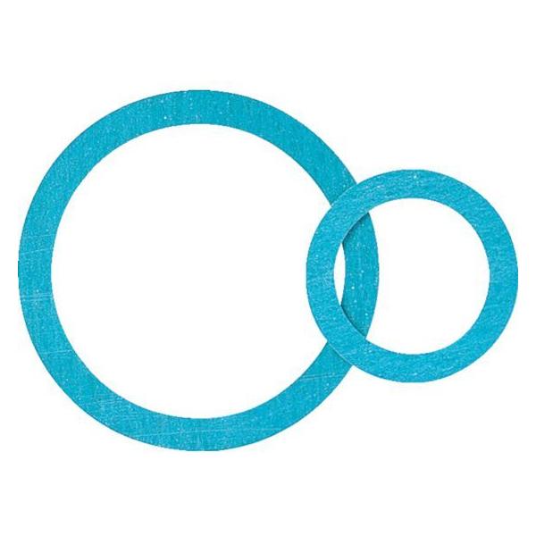 y񂹁zNK[ mAXxXgWCgV[g tWpbL5K A32 HNJ-32A-5K-U z ݔ RvbT[ 󈳋@ z[X