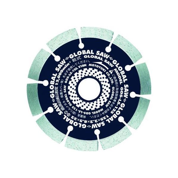 y񂹁zgL O[o\[ RN[gp Oa105mm GDS-LS-105 Jb^[ zC[ 팤pi Ɨpi H