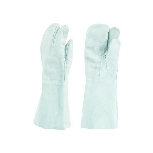 y񂹁zg nڗp v3{w W-333 460-W333 v v  ot Ɨp