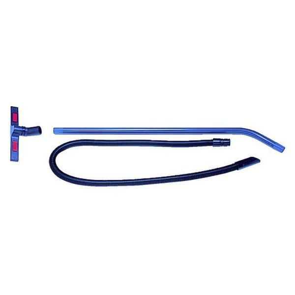 y񂹁zV[oCGX hZbgX^_[h 24241493 Ɩp|@ |@ N[i[  ƎƓd 